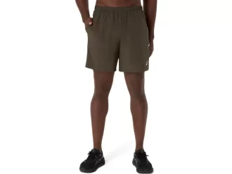 HERRETØJ 7″ PR LYTE SHORT