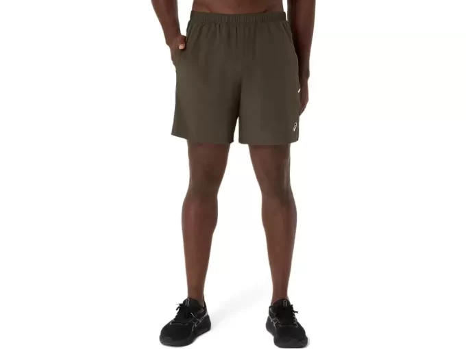 HERRETØJ 7″ PR LYTE SHORT HERRETØJ 7″ PR LYTE SHORT