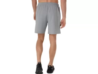 HERRETØJ 7″ PR LYTE SHORT