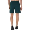 HERRETØJ 7″ PR LYTE SHORT HERRETØJ 7″ PR LYTE SHORT