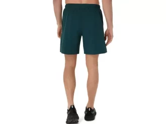 HERRETØJ 7″ PR LYTE SHORT