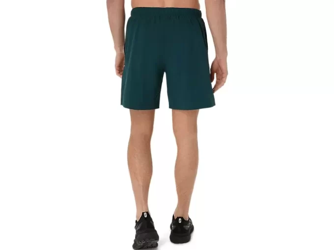HERRETØJ 7″ PR LYTE SHORT HERRETØJ 7″ PR LYTE SHORT