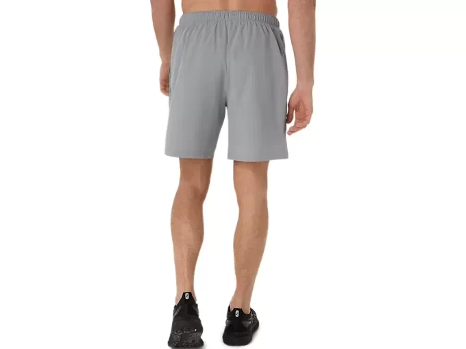 HERRETØJ 7″ PR LYTE SHORT