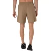HERRETØJ 7″ PR LYTE SHORT HERRETØJ 7″ PR LYTE SHORT