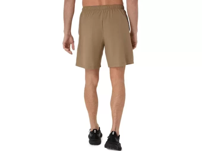 HERRETØJ 7″ PR LYTE SHORT HERRETØJ 7″ PR LYTE SHORT