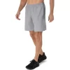 HERRETØJ 7″ PR LYTE SHORT