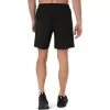 HERRETØJ 7″ PR LYTE SHORT HERRETØJ 7″ PR LYTE SHORT