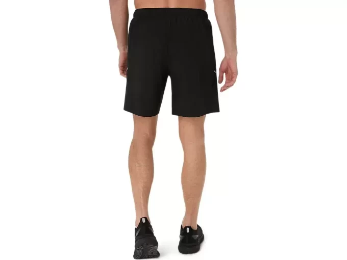 HERRETØJ 7″ PR LYTE SHORT HERRETØJ 7″ PR LYTE SHORT