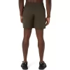 HERRETØJ 7″ PR LYTE SHORT HERRETØJ 7″ PR LYTE SHORT