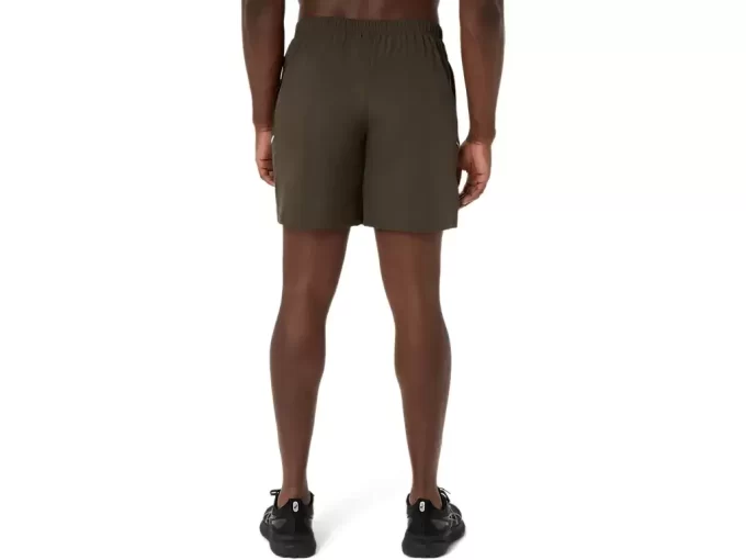HERRETØJ 7″ PR LYTE SHORT HERRETØJ 7″ PR LYTE SHORT