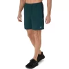 HERRETØJ 7″ PR LYTE SHORT HERRETØJ 7″ PR LYTE SHORT