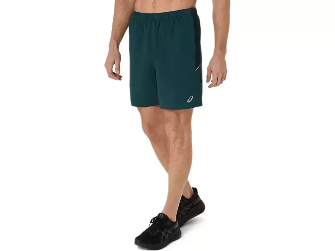 HERRETØJ 7″ PR LYTE SHORT HERRETØJ 7″ PR LYTE SHORT