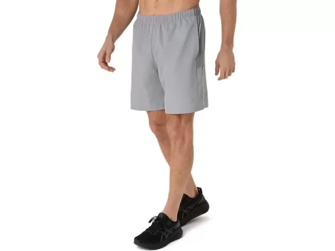 HERRETØJ 7″ PR LYTE SHORT
