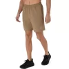 HERRETØJ 7″ PR LYTE SHORT HERRETØJ 7″ PR LYTE SHORT