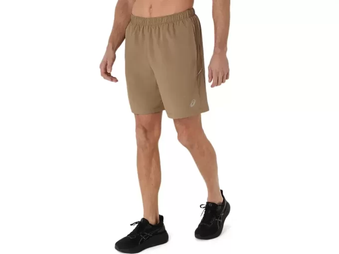 HERRETØJ 7″ PR LYTE SHORT HERRETØJ 7″ PR LYTE SHORT
