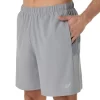 HERRETØJ 7″ PR LYTE SHORT