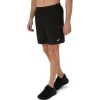 HERRETØJ 7″ PR LYTE SHORT HERRETØJ 7″ PR LYTE SHORT