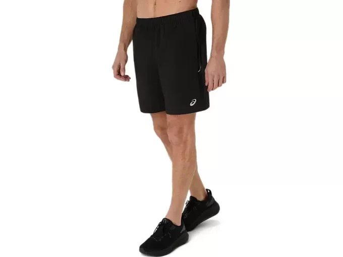 HERRETØJ 7″ PR LYTE SHORT HERRETØJ 7″ PR LYTE SHORT
