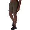 HERRETØJ 7″ PR LYTE SHORT HERRETØJ 7″ PR LYTE SHORT