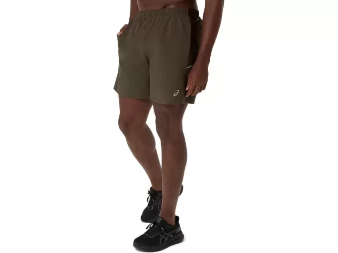 HERRETØJ 7″ PR LYTE SHORT HERRETØJ 7″ PR LYTE SHORT