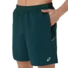 HERRETØJ 7″ PR LYTE SHORT HERRETØJ 7″ PR LYTE SHORT