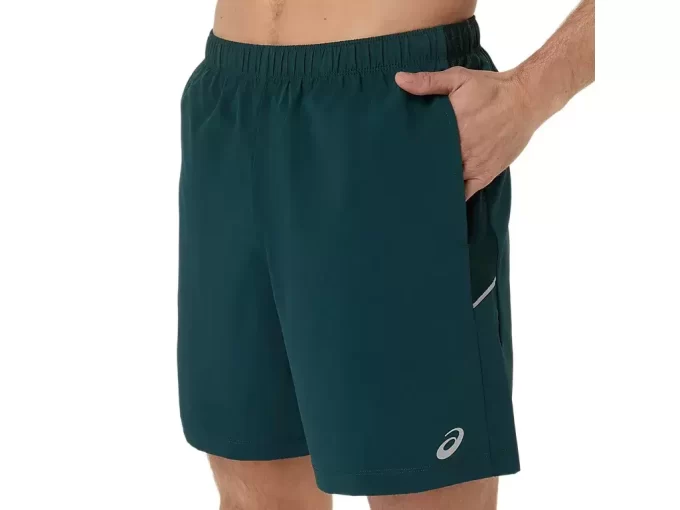 HERRETØJ 7″ PR LYTE SHORT HERRETØJ 7″ PR LYTE SHORT