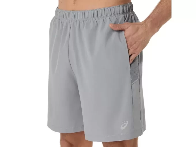 HERRETØJ 7″ PR LYTE SHORT