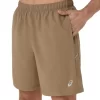 HERRETØJ 7″ PR LYTE SHORT HERRETØJ 7″ PR LYTE SHORT