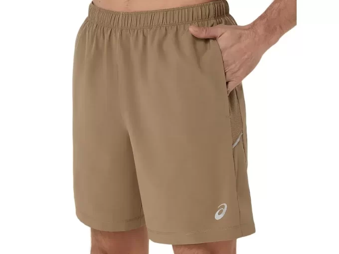 HERRETØJ 7″ PR LYTE SHORT HERRETØJ 7″ PR LYTE SHORT