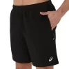 HERRETØJ 7″ PR LYTE SHORT HERRETØJ 7″ PR LYTE SHORT