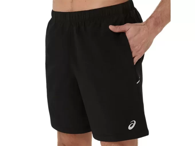 HERRETØJ 7″ PR LYTE SHORT HERRETØJ 7″ PR LYTE SHORT