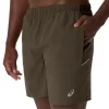 HERRETØJ 7″ PR LYTE SHORT HERRETØJ 7″ PR LYTE SHORT