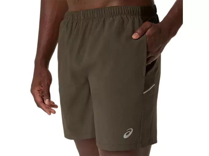 HERRETØJ 7″ PR LYTE SHORT HERRETØJ 7″ PR LYTE SHORT