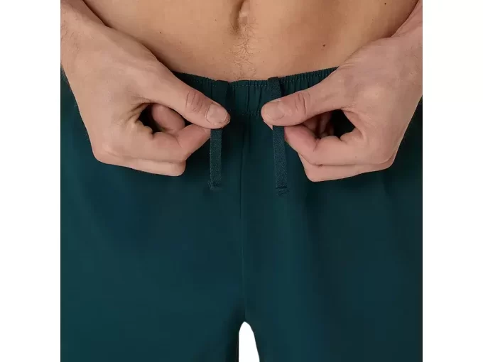 HERRETØJ 7″ PR LYTE SHORT HERRETØJ 7″ PR LYTE SHORT
