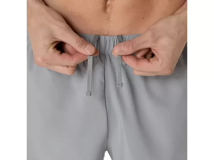 HERRETØJ 7″ PR LYTE SHORT