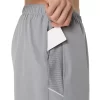 HERRETØJ 7″ PR LYTE SHORT