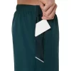 HERRETØJ 7″ PR LYTE SHORT HERRETØJ 7″ PR LYTE SHORT