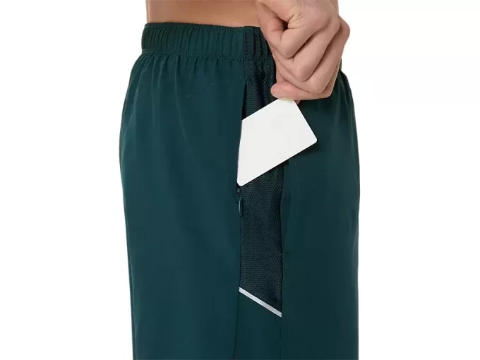 HERRETØJ 7″ PR LYTE SHORT HERRETØJ 7″ PR LYTE SHORT
