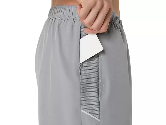 HERRETØJ 7″ PR LYTE SHORT