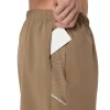HERRETØJ 7″ PR LYTE SHORT HERRETØJ 7″ PR LYTE SHORT