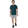 HERRETØJ 7″ PR LYTE SHORT