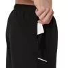 HERRETØJ 7″ PR LYTE SHORT HERRETØJ 7″ PR LYTE SHORT
