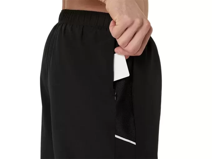 HERRETØJ 7″ PR LYTE SHORT HERRETØJ 7″ PR LYTE SHORT