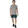 HERRETØJ 7″ PR LYTE SHORT HERRETØJ 7″ PR LYTE SHORT