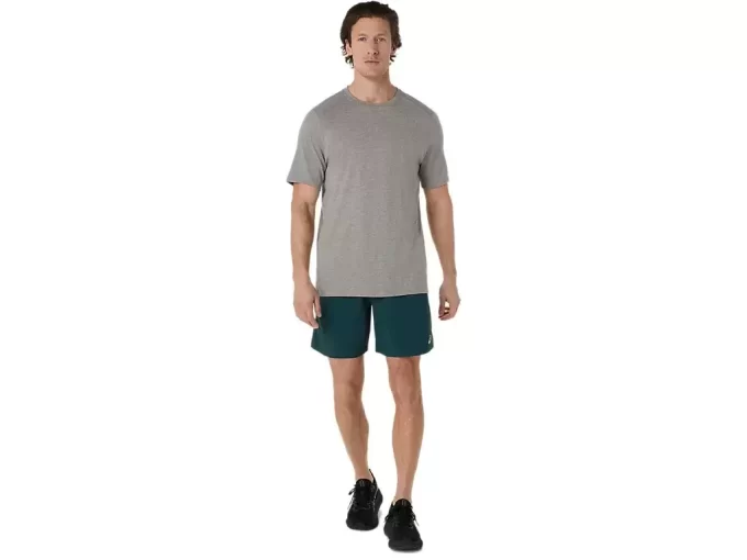 HERRETØJ 7″ PR LYTE SHORT HERRETØJ 7″ PR LYTE SHORT
