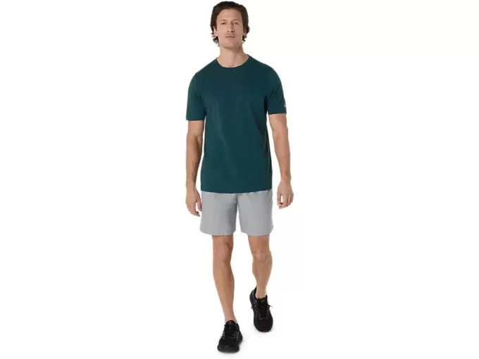 HERRETØJ 7″ PR LYTE SHORT