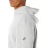 HERRETØJ ASICS SUNDAY SANA FLEECE-HÆTTETØJ
