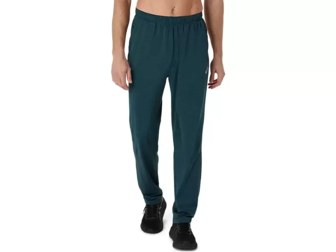 HERRETØJ FP BUKSER