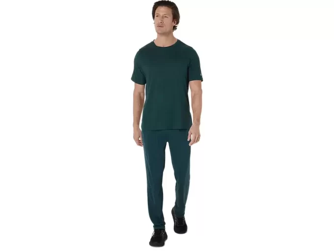 HERRETØJ FP BUKSER
