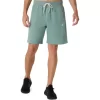 HERRETØJER ASICS SUNDAY SANA FLEECESHORTS HERRETØJER ASICS SUNDAY SANA FLEECESHORTS